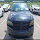 3D4PH5FV1AT256775 2010 Dodge Journey Sxt auction photo thumbnail 12