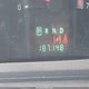 3D4PH5FV1AT256775 2010 Dodge Journey Sxt auction photo thumbnail 15