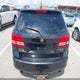 3D4PH5FV1AT256775 2010 Dodge Journey Sxt auction photo thumbnail 16