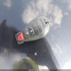 3D4PH5FV1AT256775 2010 Dodge Journey Sxt auction photo thumbnail 11