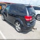 3D4PH5FV1AT256775 2010 Dodge Journey Sxt auction photo thumbnail 3