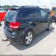 3D4PH5FV1AT256775 2010 Dodge Journey Sxt auction photo thumbnail 4