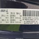 3D4PH5FV1AT256775 2010 Dodge Journey Sxt auction photo thumbnail 9