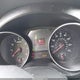 KNDMB5C12F6061126 2015 Kia Sedona Lx auction photo thumbnail 7
