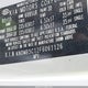 KNDMB5C12F6061126 2015 Kia Sedona Lx auction photo thumbnail 9