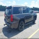 1GNSCBKC5HR186376 2017 Chevrolet Tahoe C1500 Lt auction photo thumbnail 4
