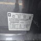 1GNSCBKC5HR186376 2017 Chevrolet Tahoe C1500 Lt auction photo thumbnail 9