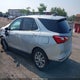 2GNAXKEV0K6206923 2019 Chevrolet Equinox Lt auction photo thumbnail 3