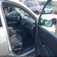 2GNAXKEV0K6206923 2019 Chevrolet Equinox Lt auction photo thumbnail 5