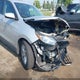 2GNAXKEV0K6206923 2019 Chevrolet Equinox Lt auction photo thumbnail 6