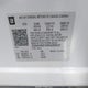 2GNAXKEV0K6206923 2019 Chevrolet Equinox Lt auction photo thumbnail 9
