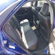 4T1BF1FK7GU585020 2016 Toyota Camry Se auction photo thumbnail 7