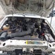 1FTYR10D34PA82627 2004 Ford Ranger Xl/Xlt auction photo thumbnail 10