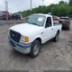 1FTYR10D34PA82627 2004 Ford Ranger Xl/Xlt auction photo thumbnail 2
