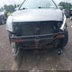 3N1AB61EX8L728938 2008 Nissan Sentra 2.0Sl auction photo thumbnail 6