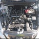 3N1CP5CUXJL501988 2018 Nissan Kicks Sr auction photo thumbnail 10