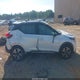 3N1CP5CUXJL501988 2018 Nissan Kicks Sr auction photo thumbnail 13