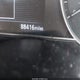 3N1CP5CUXJL501988 2018 Nissan Kicks Sr auction photo thumbnail 15
