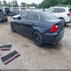 WBAVD33536KV65114 2006 BMW 330Xi auction photo thumbnail 3