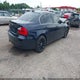 WBAVD33536KV65114 2006 BMW 330Xi auction photo thumbnail 4