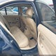 WBAVD33536KV65114 2006 BMW 330Xi auction photo thumbnail 8