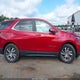 3GNAXKEG9PS135747 2023 Chevrolet Equinox Fwd Lt auction photo thumbnail 12