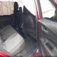 3GNAXKEG9PS135747 2023 Chevrolet Equinox Fwd Lt auction photo thumbnail 8