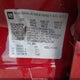 3GNAXKEG9PS135747 2023 Chevrolet Equinox Fwd Lt auction photo thumbnail 9