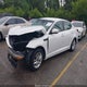 KNAGM4A74B5136415 2011 Kia Optima Lx auction photo thumbnail 2
