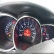 KNAGM4A74B5136415 2011 Kia Optima Lx auction photo thumbnail 7