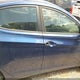 5NPDH4AE3GH749349 2016 Hyundai Elantra Se auction photo thumbnail 13