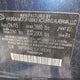 5NPDH4AE3GH749349 2016 Hyundai Elantra Se auction photo thumbnail 9