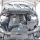 WBAKE3C56BE557985 2011 BMW 328I auction photo thumbnail 10