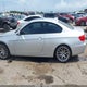 WBAKE3C56BE557985 2011 BMW 328I auction photo thumbnail 14