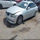 WBAKE3C56BE557985 2011 BMW 328I auction photo thumbnail 2
