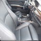 WBAKE3C56BE557985 2011 BMW 328I auction photo thumbnail 5