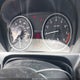 WBAKE3C56BE557985 2011 BMW 328I auction photo thumbnail 7