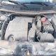 1FMHK7D8XCGA31625 2012 Ford Explorer Xlt auction photo thumbnail 10