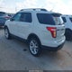 1FMHK7D8XCGA31625 2012 Ford Explorer Xlt auction photo thumbnail 3