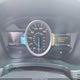 1FMHK7D8XCGA31625 2012 Ford Explorer Xlt auction photo thumbnail 7