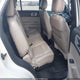 1FMHK7D8XCGA31625 2012 Ford Explorer Xlt auction photo thumbnail 8