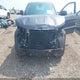1C4RJFAG5KC601781 2019 Jeep Grand Cherokee Altitude 4X4 auction photo thumbnail 6
