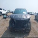 1C4RJFAG5KC601781 2019 Jeep Grand Cherokee Altitude 4X4 auction photo thumbnail 13