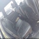 1C4RJFAG5KC601781 2019 Jeep Grand Cherokee Altitude 4X4 auction photo thumbnail 8