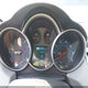 1G1PE5SB0G7175807 2016 Chevrolet Cruze Limited Lt auction photo thumbnail 7