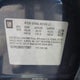 1G1PE5SB0G7175807 2016 Chevrolet Cruze Limited Lt auction photo thumbnail 9
