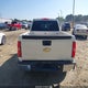 3GCEC13J37G536566 2007 Chevrolet Silverado 1500 Lt2 auction photo thumbnail 16