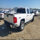 3GCEC13J37G536566 2007 Chevrolet Silverado 1500 Lt2 auction photo thumbnail 4
