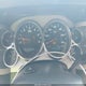 3GCEC13J37G536566 2007 Chevrolet Silverado 1500 Lt2 auction photo thumbnail 7