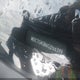 WDCTG4GB6GJ266399 2016 Mercedes-Benz Gla 250 4Matic auction photo thumbnail 17